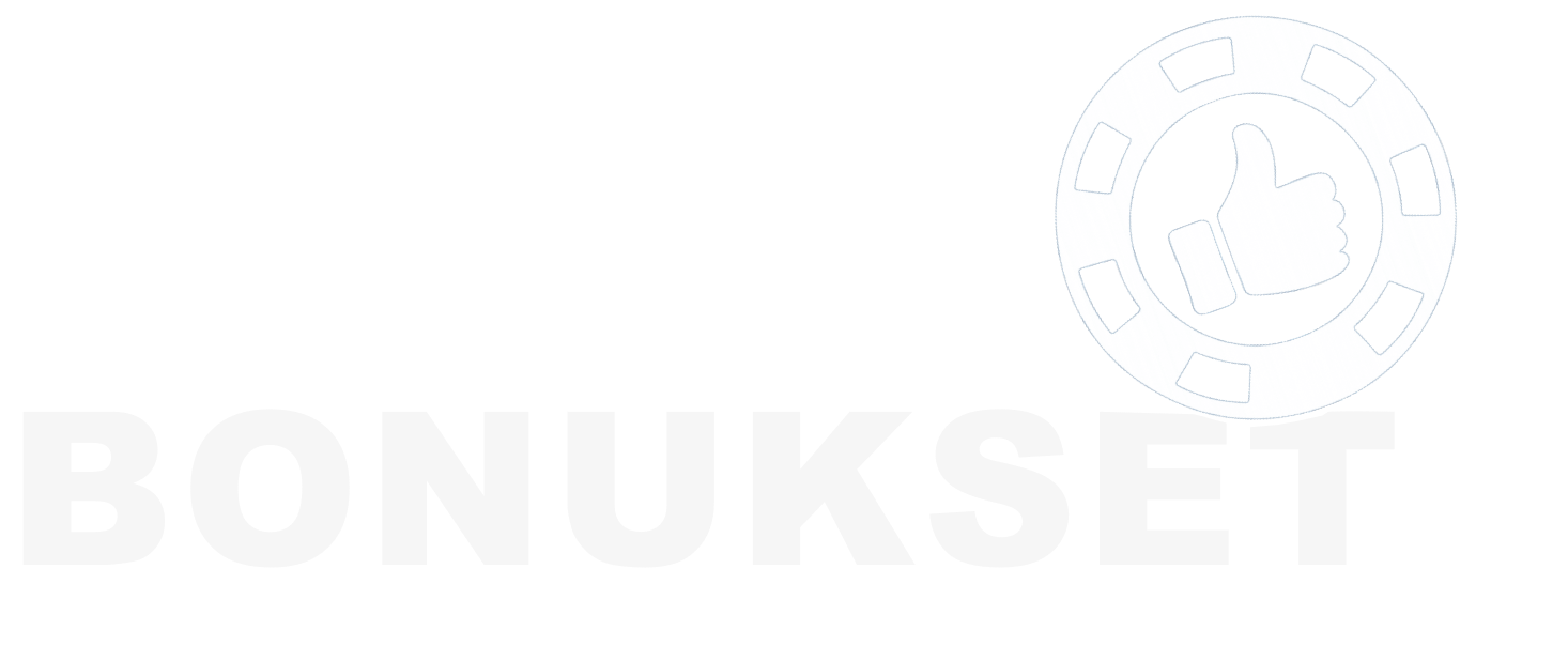 Hyvät Bonukset