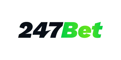247Bet