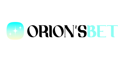 Orions Bet