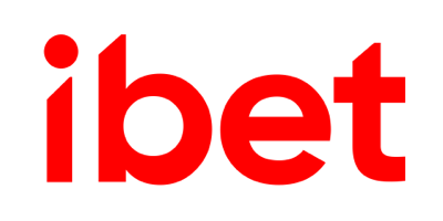 Ibet