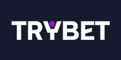 trybet