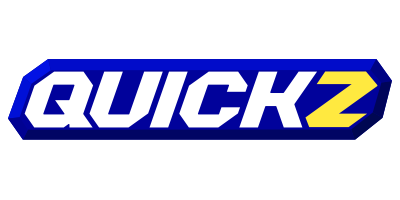 Quickz
